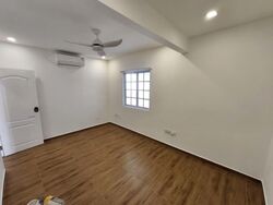 Sembawang Straits Estate (D27), Semi-Detached #559150171